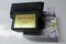 SSANG YONG 8470009000
