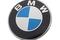 ЭМБЛЕМА BMW 30-36-32-34-39-38-46-65-X 5, артикул AB4375