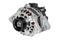 Генератор HYUNDAI SOLARIS/KIA RIO 1.4/1.6 11- 90A, артикул LG 08L4