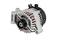 Генератор FORD FOCUS -04/C-MAX -07 1.4/1.6 105A, артикул LG 1079