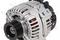 Генератор Toyota Avensis T250 (03-) 2.0i/2.4i 100A, артикул LG 1917
