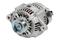Генератор SUZUKI SX4/GRAND VITARA/LIANA/SWIFT 1.3-2.0 75A, артикул LG 2454