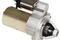 Стартер, артикул LST0110