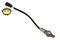 Лямбда-зонд CHEVROLET REZZO 1.6, артикул VS-OS 0551