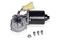 Мотор стеклоочистителя DAEWOO NEXIA/ESPERO, артикул VWF 0548
