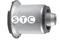 Сайлентблоки STC, артикул T405759