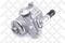 Насос гидроусилителя руля Audi A3 1.8-1.9TDi 96>, Skoda Octavia 1.6-2.0 96, артикул 0035525SX