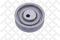 Ролик натяжной ремня ГРМ, артикул 0340012SX