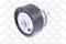 0340075SXролик натяжно, артикул 0340075SX