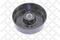 03-40092-SX_ролик натяжной! MB W124/W163/W202/W20, артикул 0340092SX