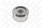 Ролик обводной ремня ГРМ, артикул 0340435SX