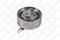 Ролик зубчатого ремня ГРМ, артикул 0340681SX
