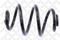 10-22004-SX_=42 084 03=122 113=42 084 12 [35339059, артикул 1022004SX