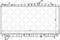 10-25688-SX_радиатор системы охлаждения! Chevrolet Tacuma 1.6i 01>/1., артикул 1025688SX