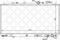 10-26525-SX_радиатор системы охлаждения! АКПП Hyundai Sonata 2.0 95-9, артикул 1026525SX