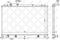радиатор системы охлаждения АКПП Mazda CX7 2.3i 16V 06>, артикул 1026711SX