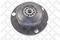 12-17094-SX_опора амортизатора переднего! BMW Е30, артикул 1217094SX