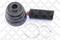 к-кт пыльника ШРУСа внутреннег Honda, Hyundai, Isuzu, Mazda, Mitsubishi, Nissan, Opel, артикул 1300268SX