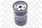 Фильтр масляный, артикул 2050247SX