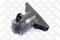 Подушка двигателя MAZDA TRIBUTE 2.0-3.0 прав., артикул 2571122SX