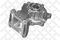 Помпа, артикул 45000113SX