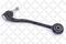 54-01790A-SX_рычаг задний нижний левый! BMW X5 al, артикул 5401790ASX