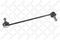 Тяга стабилизатора передн, артикул 5600631ASX