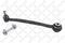 56-03056A-SX_рычаг заднего развала! MB W140 all 9, артикул 5603056ASX
