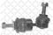 тяга стабилизатора заднего Ford Focus/C-Max 03>, Mazda 3 04>, артикул 5604518ASX