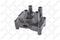 катушка зажигания! Ford Fiesta/Focus/Mondeo, Volvo S40/V50 1.25-1.6i 01>, артикул 6100015SX