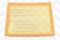 фильтр воздушный!/ Opel Omega 1.8i/2.0i 86-94,Daewoo Nexia/Espero 1.5i-2.0i 93>, артикул 71-00432-SX