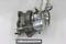 TURBOCHARGER ASSEMBLY, артикул 14411AA383