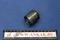 RUBBER BUSHING, артикул 20254AE02A