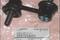 LINK, STABILIZER, артикул 20470SA000