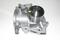 WATER PUMP COMPLETE, артикул 21111AA230