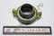 BEARING CLUTCH RELEASE, артикул 30502AA080
