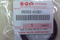 SUZUKI 928341001
