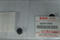 SUZUKI 928906003