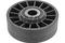 Ролик ремня, артикул 10030005