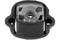 Engine mounting, артикул 10130013