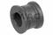 Stabiliser mounting, артикул 10610027