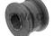 Stabiliser mounting, артикул 10610042