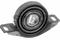 Опора кардана MERCEDES-BENZ: C-CLASS (W202) 93-00 , C-CLASS (S202) 96-01 , CLK (C208) 97-02 , SLK (R170) 96-04, артикул 10860065