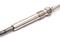 Glow plug, артикул 10915964