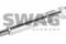 Glow plug, артикул 10915966