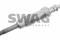 Glow plug, артикул 10918404