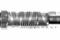 Glow plug, артикул 10919223