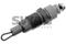 Glow plug, артикул 10919287