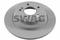 Диск тормозной MERCEDES-BENZ: E-CLASS E 250 CDI 02-08, E-CLASS E 200 CDI 09 -, E-CLASS T-Model E 200 CDI, E 220 CDI 09 -, E-CLASS ???? E 250 CGI 09-, артикул 10922160