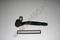 Tie rod end, артикул 10922613
